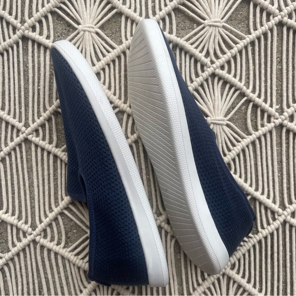 Allbirds Blue Tree Lounger Women’s Size 8 - Picture 4 of 7